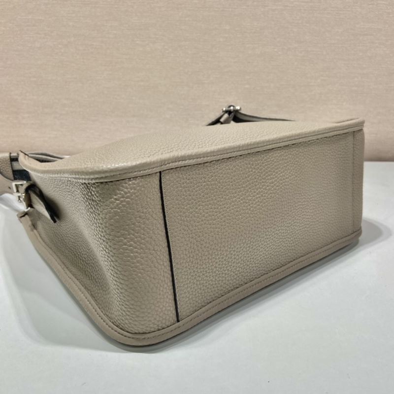 Pra*a satchel bags